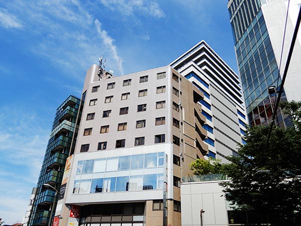 屋上看板1