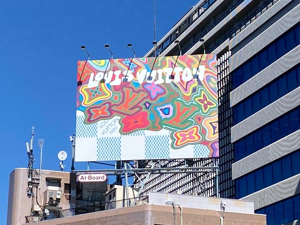 屋上看板2