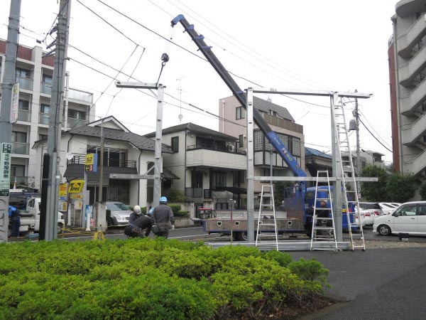 建植看板1